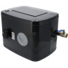 Réservoir OMFB H1GNBP05040