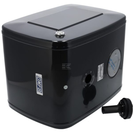 Réservoir OMFB H1GNBP05040
