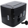 Réservoir OMFB H1GNBP05040