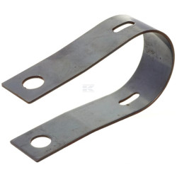 Sangle UNIVERSEL H175436N