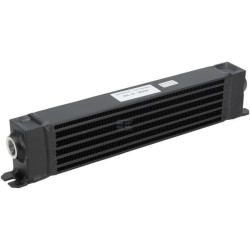 Refroidisseur UNIVERSEL H117200050100N