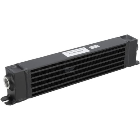 Refroidisseur UNIVERSEL H117200050100N
