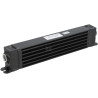 Refroidisseur UNIVERSEL H117200050100N
