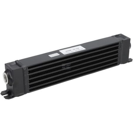 Refroidisseur UNIVERSEL H117200050100N