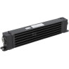 Refroidisseur UNIVERSEL H117200050100N