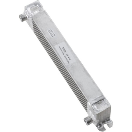Refroidisseur UNIVERSEL H117200050100N