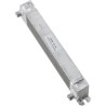 Refroidisseur UNIVERSEL H117200050100N
