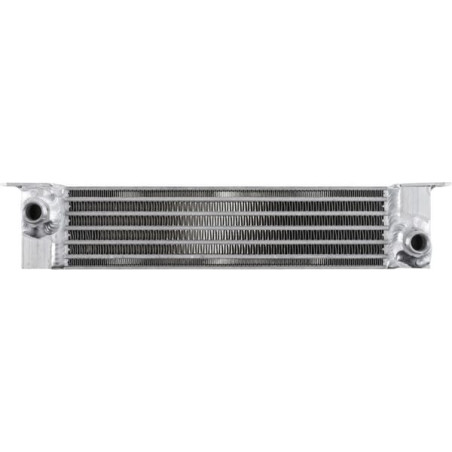 Refroidisseur UNIVERSEL H117200050100N