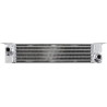 Refroidisseur UNIVERSEL H117200050100N