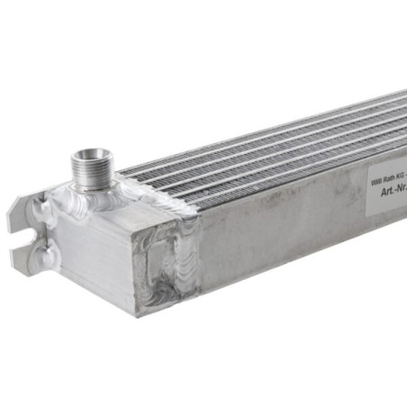 Refroidisseur UNIVERSEL H117200050100N