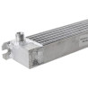 Refroidisseur UNIVERSEL H117200050100N