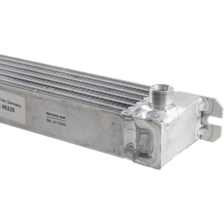 Refroidisseur UNIVERSEL H117200050100N