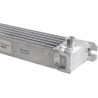 Refroidisseur UNIVERSEL H117200050100N