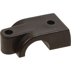 Demi-clip UNIVERSEL H175603N