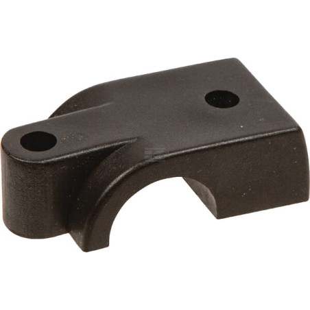 Demi-clip UNIVERSEL H175603N