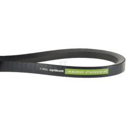 Courroie OPTIBELT H155998AB