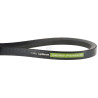 Courroie OPTIBELT H155998AB
