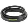 Courroie OPTIBELT H155998AB