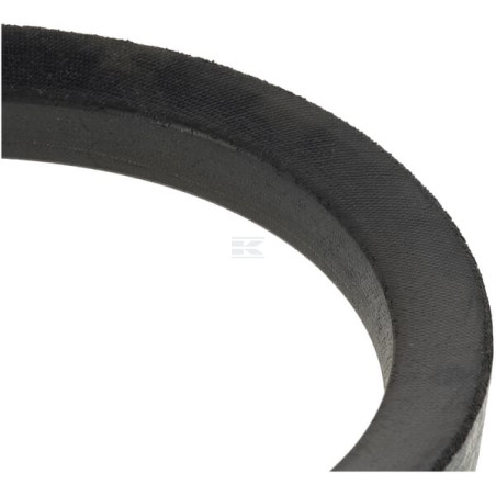Courroie OPTIBELT H155998AB