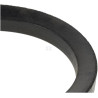 Courroie OPTIBELT H155998AB