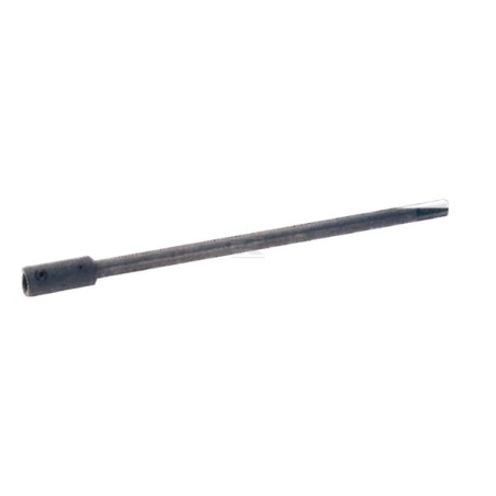 Rallonge BAHCO GZ3834EXT2
