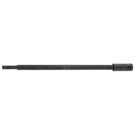 Rallonge BAHCO GZ3834EXT2