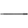 Rallonge BAHCO GZ3834EXT2