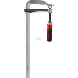 Serre-joint BESSEY GZ4012KG
