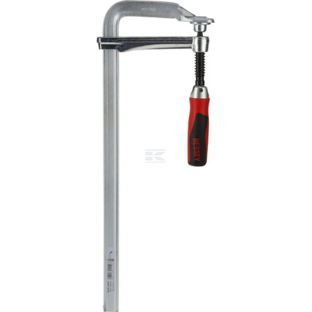 Serre-joint BESSEY GZ4012KG