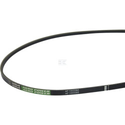 Courroie OPTIBELT H177589AB
