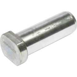 Essieu KUHN H0205640