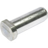 Essieu KUHN H0205640