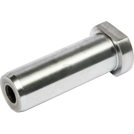 Essieu KUHN H0205640