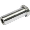 Essieu KUHN H0205640