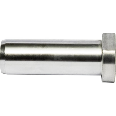 Essieu KUHN H0205640