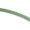 Ressort RI.MA H171395N