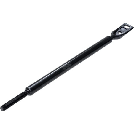 Renfort KUHN H0407880