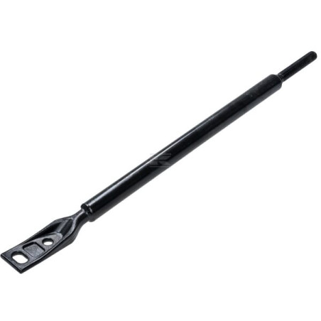 Renfort KUHN H0407880