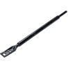 Renfort KUHN H0407880