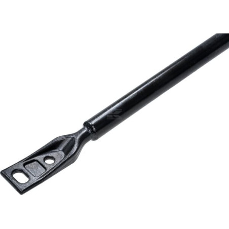 Renfort KUHN H0407880
