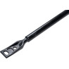 Renfort KUHN H0407880