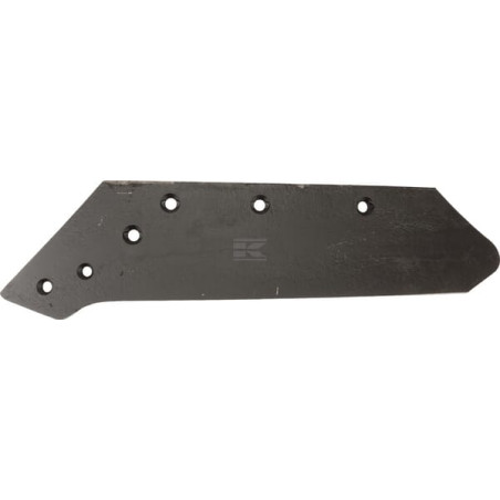 Soc KUHN H0401870