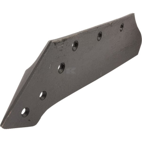 Soc KUHN H0401870