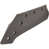 Soc KUHN H0401870
