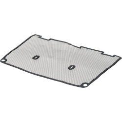 Grille de garde FENDT (AGCO) H186505020230