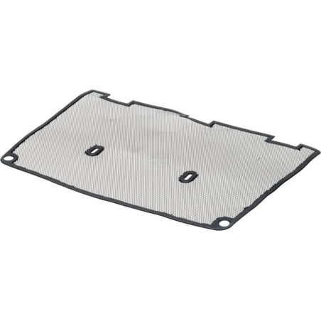 Grille de garde FENDT (AGCO) H186505020230