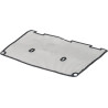Grille de garde FENDT (AGCO) H186505020230