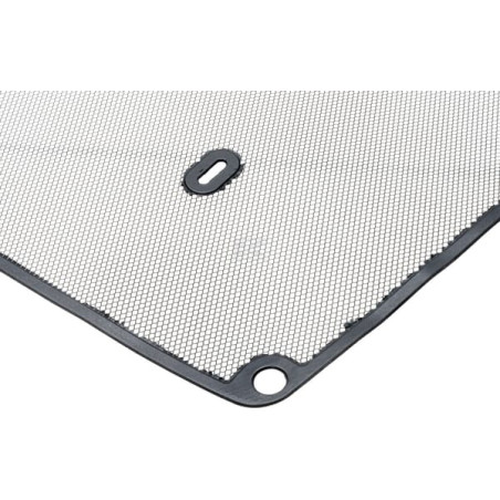 Grille de garde FENDT (AGCO) H186505020230