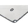 Grille de garde FENDT (AGCO) H186505020230