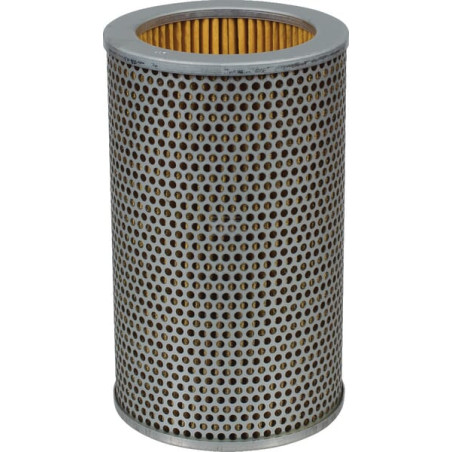 Filtre à huile MANN-FILTER H1375